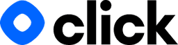 Reference Image