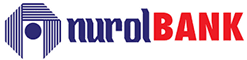 Nurol Bank