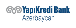 Yapı Kredi