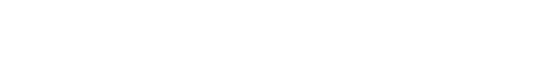 moneymate
