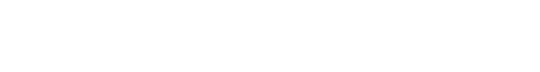 paytr