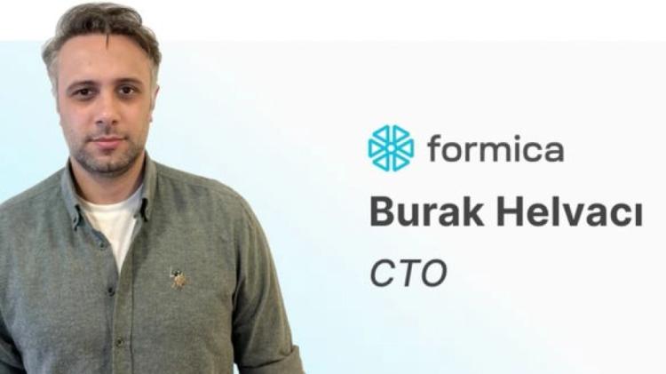 Really get to know your customers with Formica AI Dynamic Customer Risk Assessment!